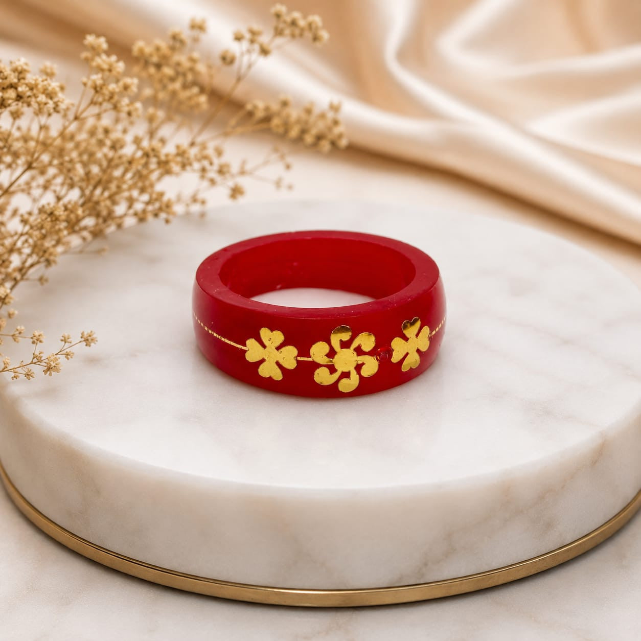 Product image [whatsapp-image-2026-08-12-at-20249-pm.jpeg] [erp-media:doi-3157-a1c87adea5a7294e]