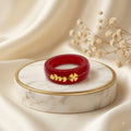 Product image [whatsapp-image-2026-08-12-at-20250-pm-1.jpeg] [erp-media:doi-3153-262ed8233df0ddd7]