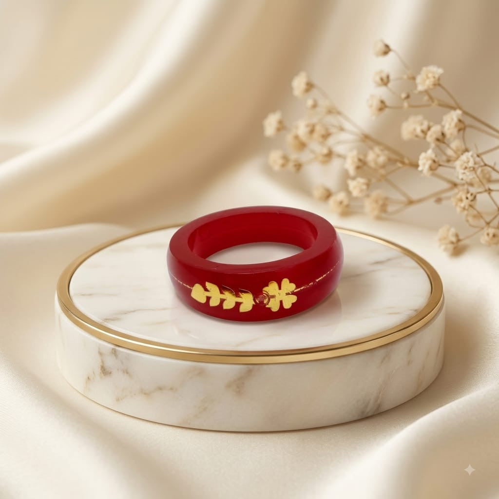 Product image [whatsapp-image-2026-08-12-at-20250-pm-1.jpeg] [erp-media:doi-3153-262ed8233df0ddd7]