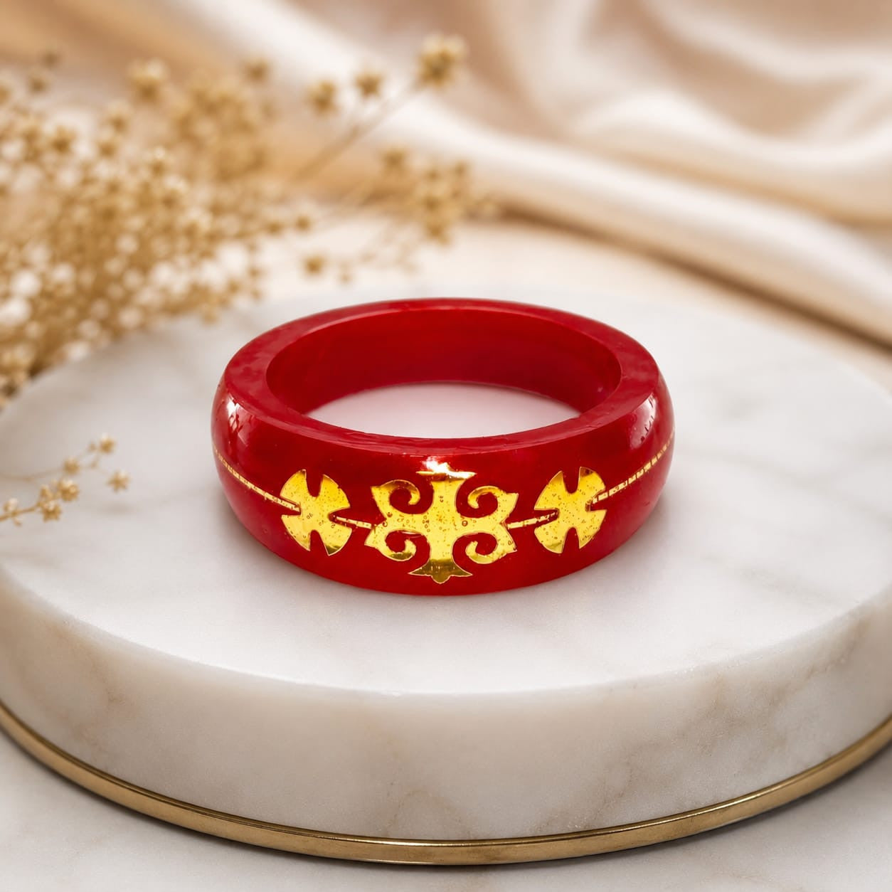 Product image [whatsapp-image-2026-08-12-at-20250-pm-3.jpeg] [erp-media:doi-3151-64d5cfee21fa332d]