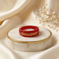 Product image [whatsapp-image-2026-08-12-at-20250-pm.jpeg] [erp-media:doi-3147-a7905ca755284043]
