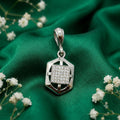 Product image [whatsapp-image-2026-08-12-at-20758-pm.jpeg] [erp-media:doi-2516-9424c7e3154795e2]