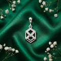 Product image [whatsapp-image-2026-08-12-at-20821-pm-0.jpeg] [erp-media:doi-2500-821c2baec61a6781]