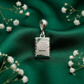 Product image [whatsapp-image-2026-08-12-at-20824-pm.jpeg] [erp-media:doi-2494-e6a8393fbc21f70b]