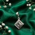 Product image [whatsapp-image-2026-08-12-at-20830-pm-1.jpeg] [erp-media:doi-2506-014d2e596664899e]
