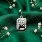 Product image [whatsapp-image-2026-08-12-at-20830-pm-2.jpeg] [erp-media:doi-2526-8a27f390744626aa]