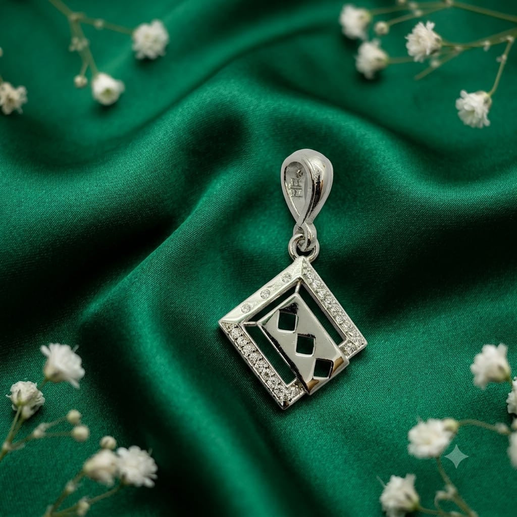 Product image [whatsapp-image-2026-08-12-at-20831-pm-1.jpeg] [erp-media:doi-2504-83d4c53f0d0e5387]
