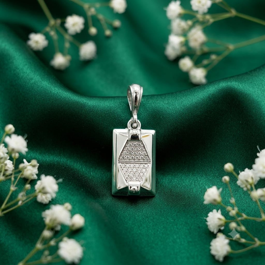 Product image [whatsapp-image-2026-08-12-at-20833-pm.jpeg] [erp-media:doi-2518-e4168a2a953d5b45]