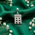 Product image [whatsapp-image-2026-08-12-at-20834-pm.jpeg] [erp-media:doi-2496-08a82f21661dc949]