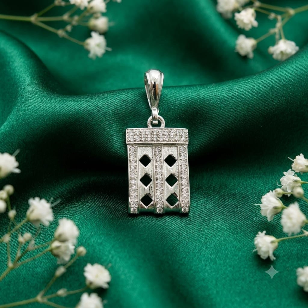 Product image [whatsapp-image-2026-08-12-at-20834-pm.jpeg] [erp-media:doi-2496-08a82f21661dc949]