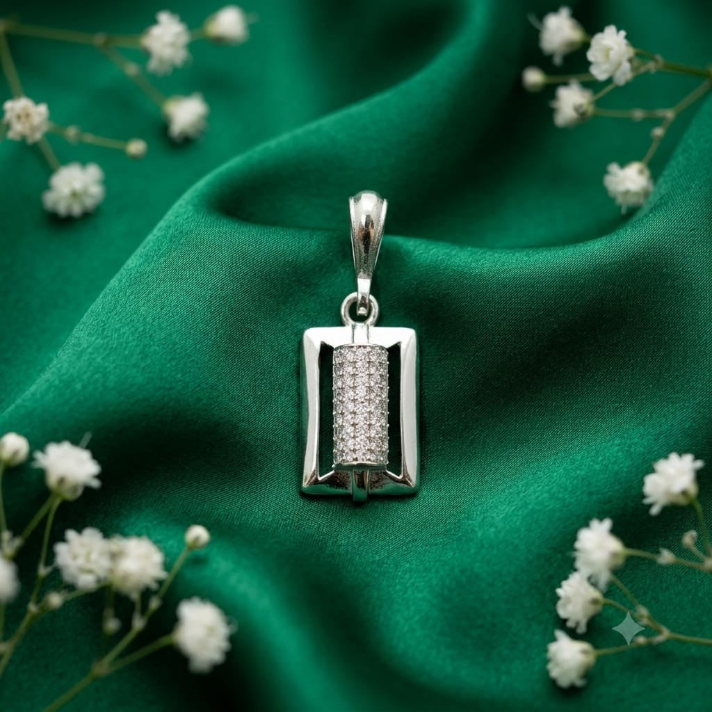 Product image [whatsapp-image-2026-08-12-at-20836-pm-2.jpeg] [erp-media:doi-2524-abd62182e5f987cf]