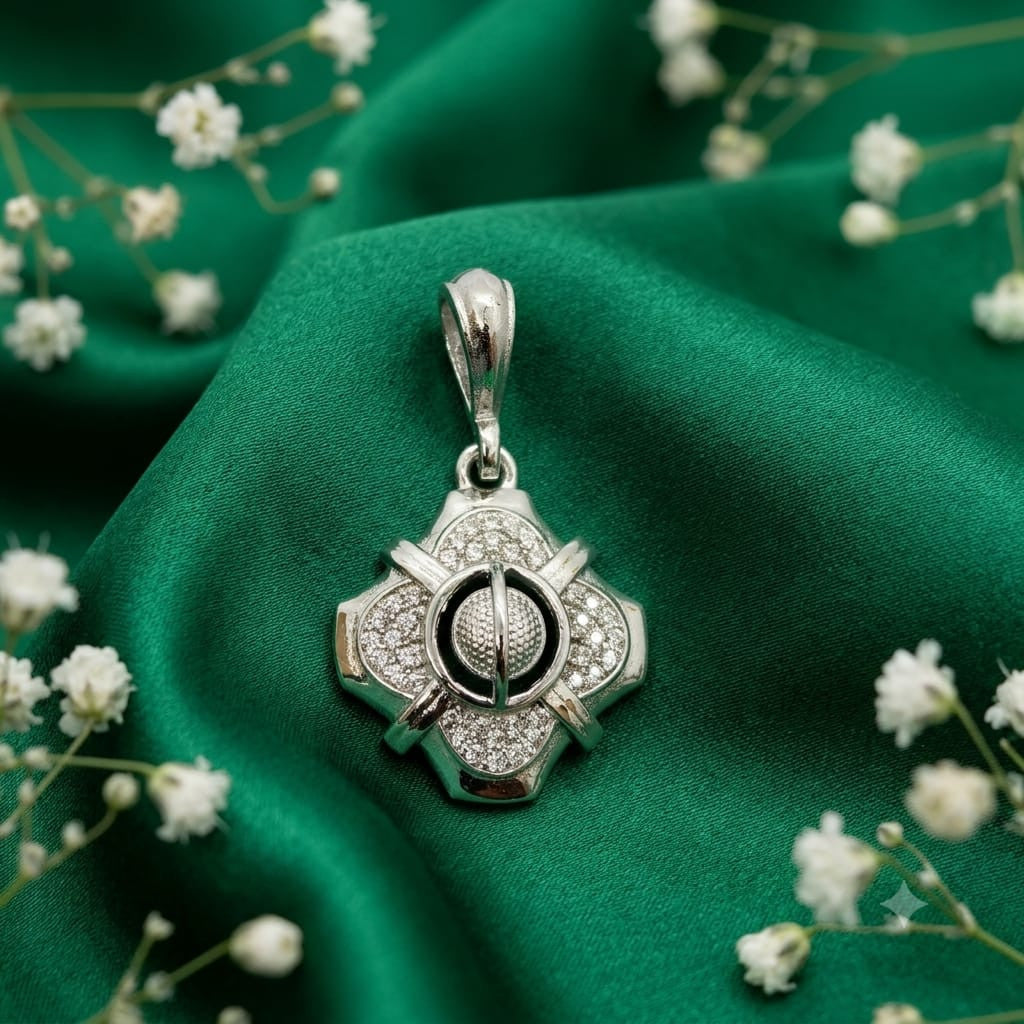 Product image [whatsapp-image-2026-08-12-at-20837-pm.jpeg] [erp-media:doi-2510-6d25ecf4c0c49542]