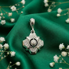 Product image [whatsapp-image-2026-08-12-at-20837-pm.jpeg] [erp-media:doi-2510-6d25ecf4c0c49542]