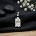 Product image [whatsapp-image-2026-08-12-at-20901-pm-2.jpeg] [erp-media:doi-2519-e1d278ceb9aa26c7]