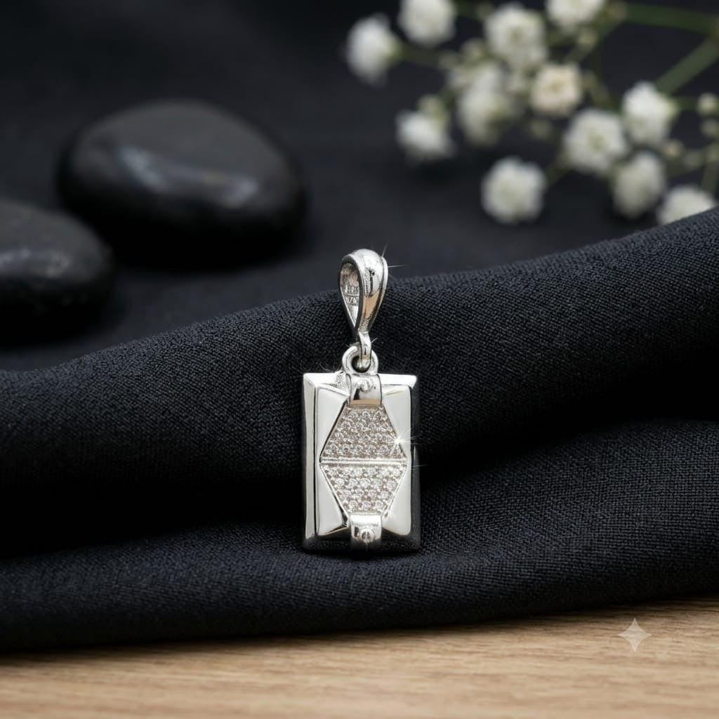 Product image [whatsapp-image-2026-08-12-at-20901-pm-2.jpeg] [erp-media:doi-2519-e1d278ceb9aa26c7]