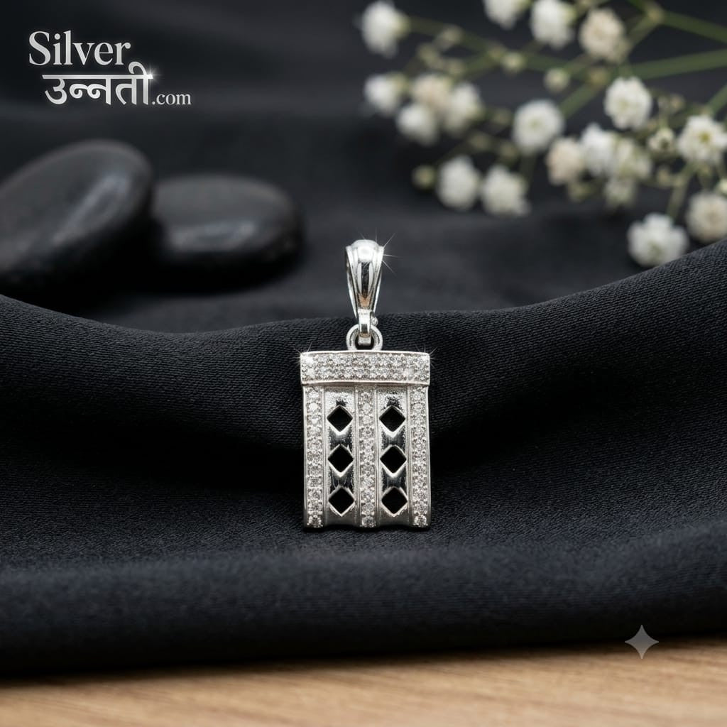 Product image [whatsapp-image-2026-08-12-at-20901-pm-3.jpeg] [erp-media:doi-2497-a0314e676fe796e2]
