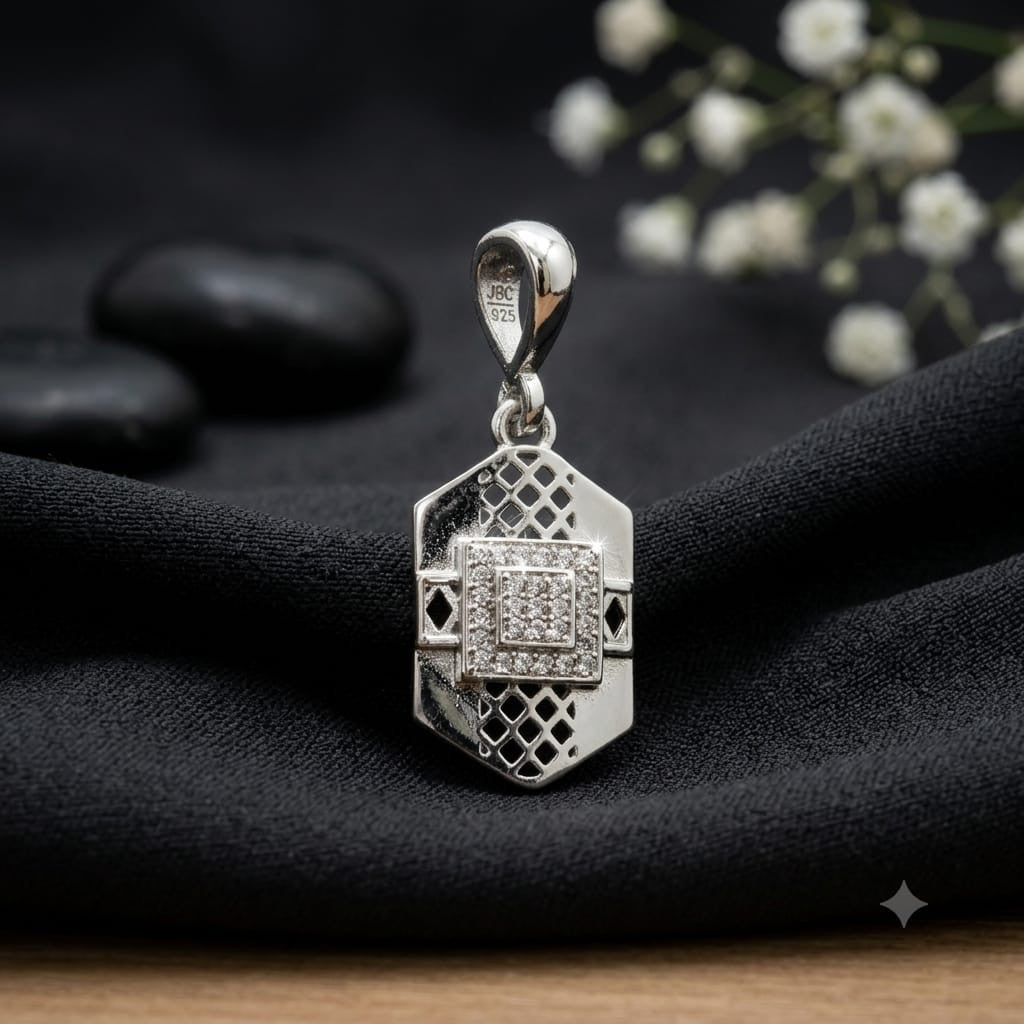 Product image [whatsapp-image-2026-08-12-at-20901-pm.jpeg] [erp-media:doi-2513-7486d8dcaf17def9]