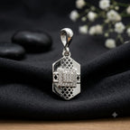 Product image [whatsapp-image-2026-08-12-at-20901-pm.jpeg] [erp-media:doi-2513-7486d8dcaf17def9]