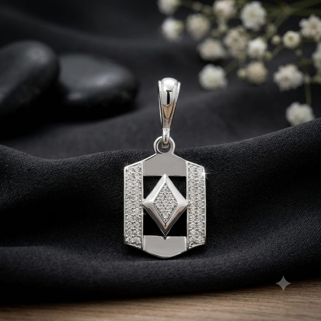 Product image [whatsapp-image-2026-08-12-at-20902-pm.jpeg] [erp-media:doi-2493-bbf84dcd1470d818]
