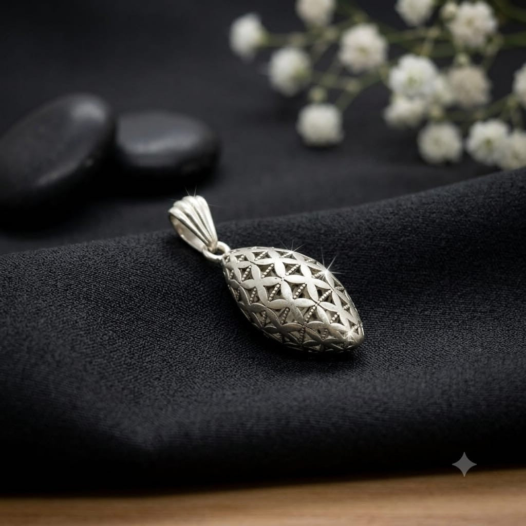 Product image [whatsapp-image-2026-08-12-at-20905-pm-1.jpeg] [erp-media:doi-2541-9e3258b88aac5b15]