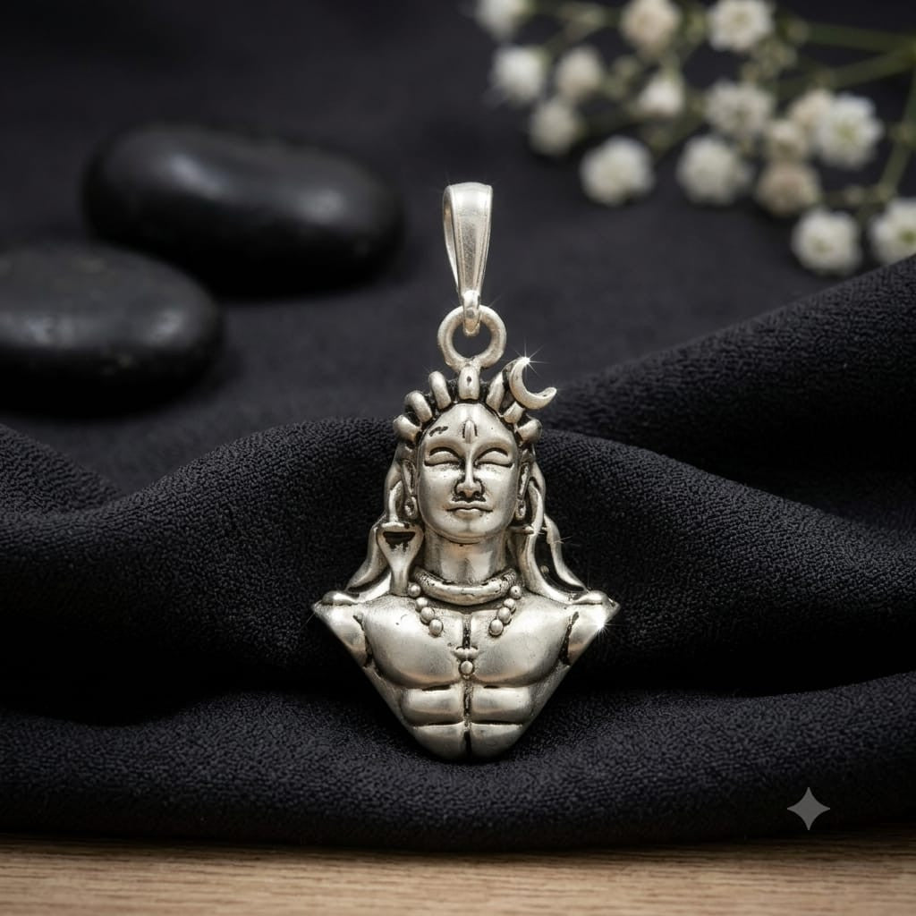 Product image [whatsapp-image-2026-08-12-at-20905-pm.jpeg] [erp-media:doi-2543-20296be21d90ec50]