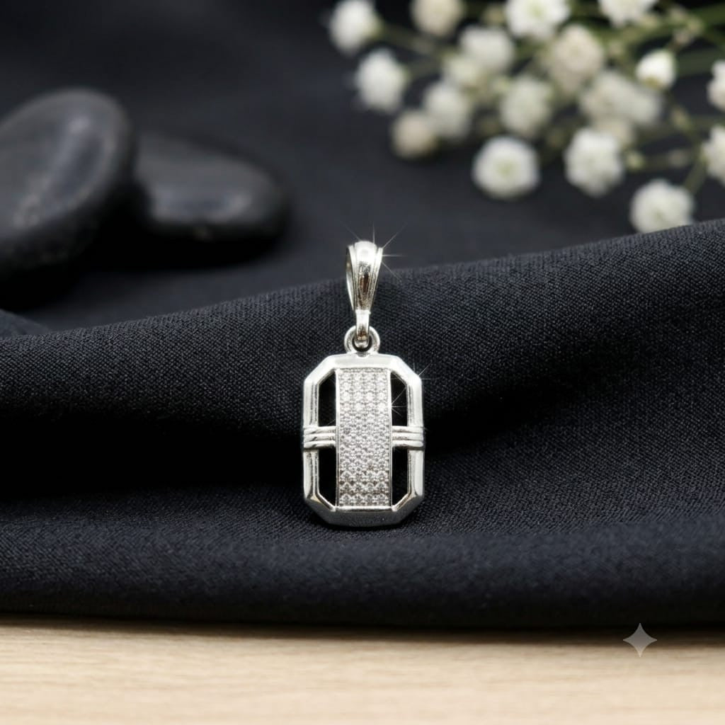 Product image [whatsapp-image-2026-08-12-at-20906-pm-1.jpeg] [erp-media:doi-2440-dac1403040960bb7]