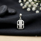 Product image [whatsapp-image-2026-08-12-at-20906-pm-1.jpeg] [erp-media:doi-2440-dac1403040960bb7]