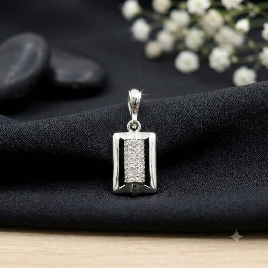 Product image [whatsapp-image-2026-08-12-at-20906-pm-2.jpeg] [erp-media:doi-2525-9f35ef05a42dc747]