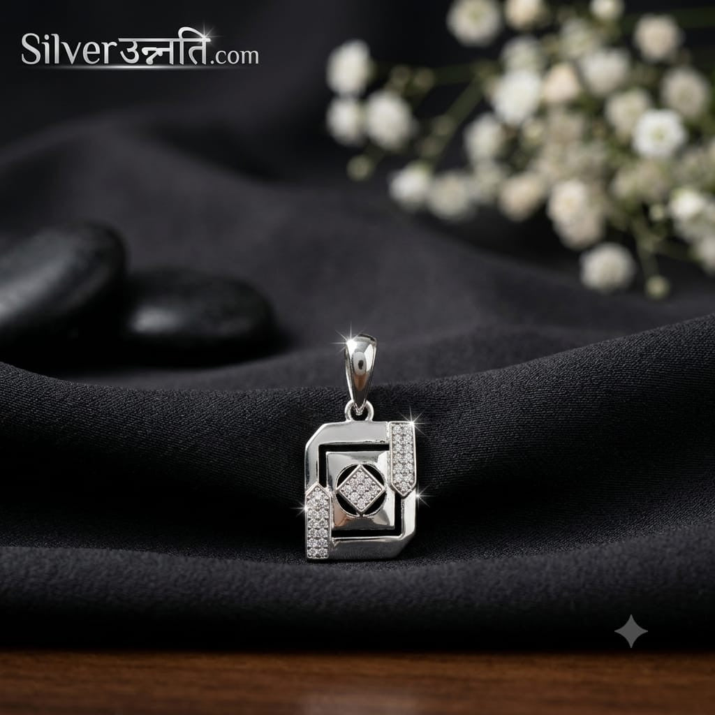 Product image [whatsapp-image-2026-08-12-at-20906-pm.jpeg] [erp-media:doi-2527-4def809dc5fdbc66]