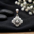 Product image [whatsapp-image-2026-08-12-at-20907-pm-2.jpeg] [erp-media:doi-2511-118d4ad508ac9458]