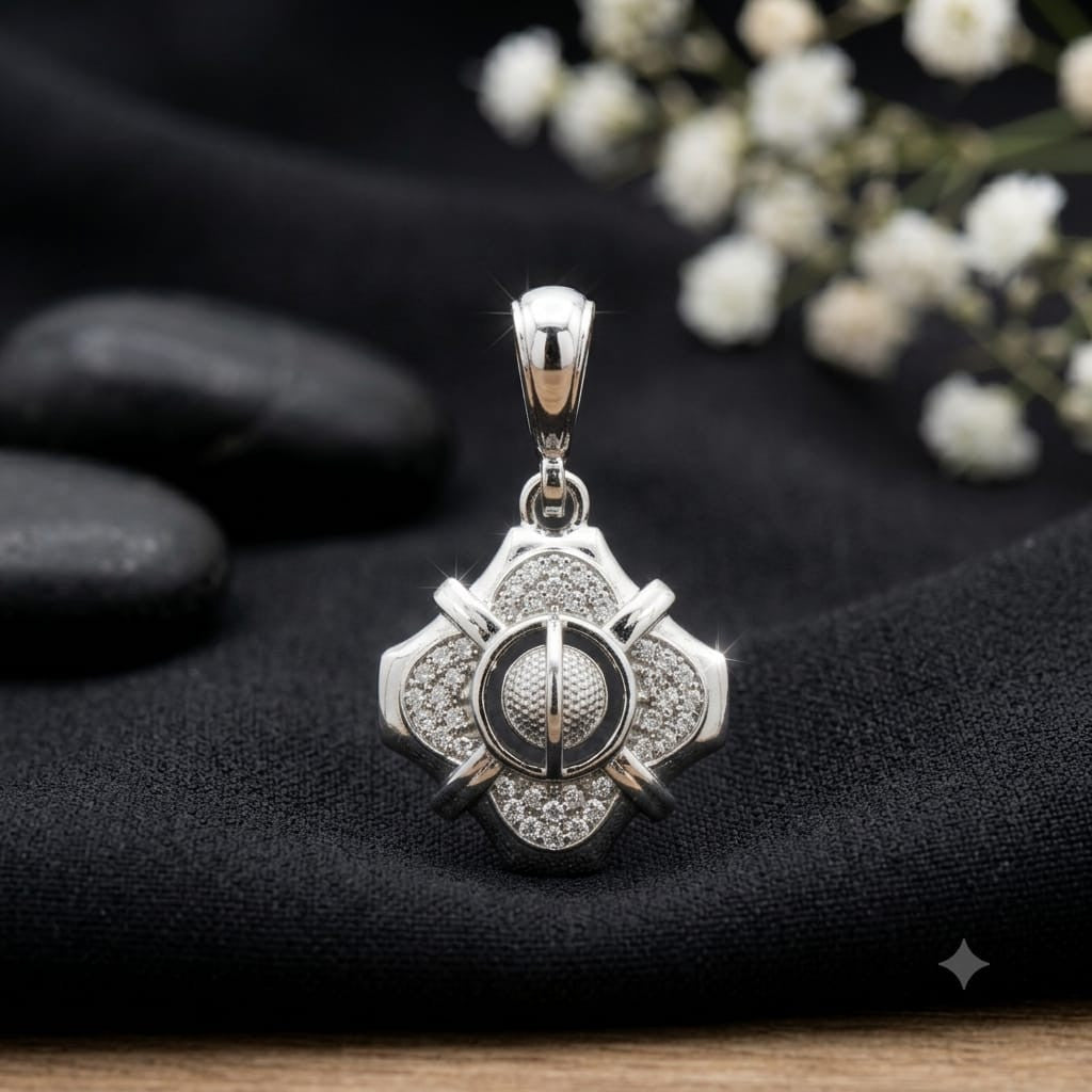 Product image [whatsapp-image-2026-08-12-at-20907-pm-2.jpeg] [erp-media:doi-2511-118d4ad508ac9458]
