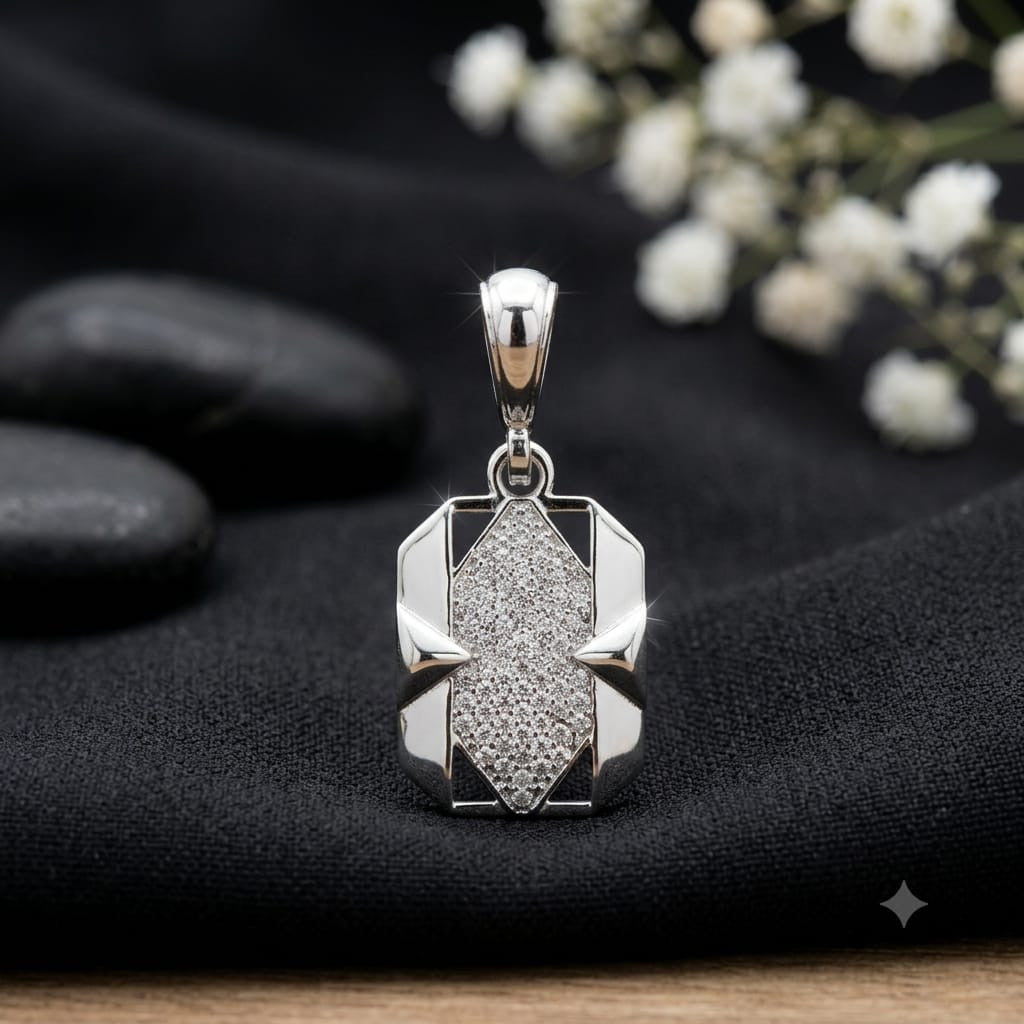Product image [whatsapp-image-2026-08-12-at-20907-pm.jpeg] [erp-media:doi-2523-0418fdddec507e5e]