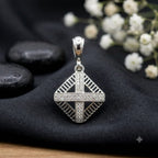 Product image [whatsapp-image-2026-08-12-at-20908-pm-2.jpeg] [erp-media:doi-2503-7bc2c2e4167d933a]