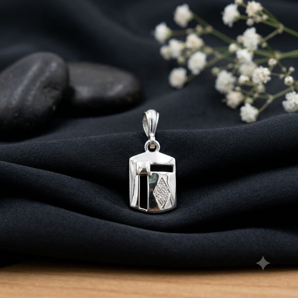 Product image [whatsapp-image-2026-08-12-at-20909-pm-2.jpeg] [erp-media:doi-2509-eafa6793f9834867]