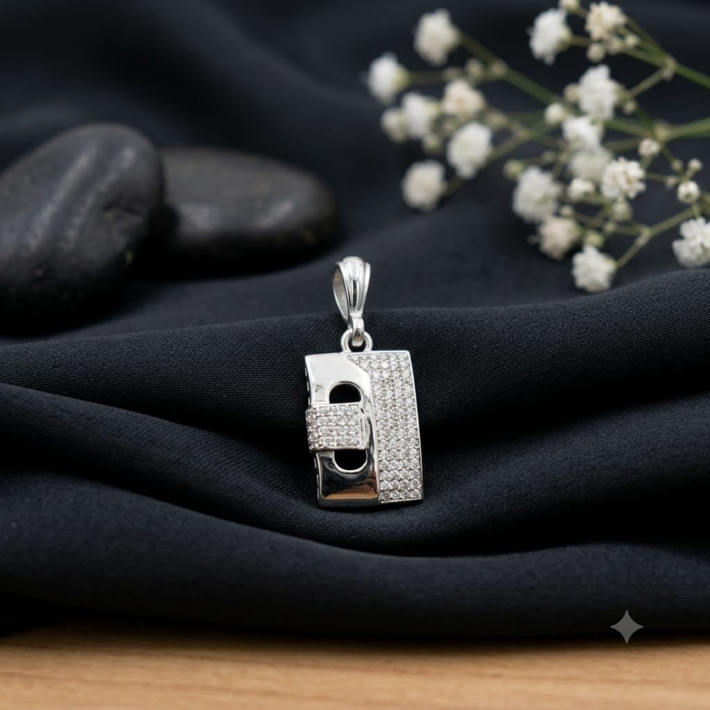 Product image [whatsapp-image-2026-08-12-at-20909-pm-3.jpeg] [erp-media:doi-2515-ffb48eb524650cb5]