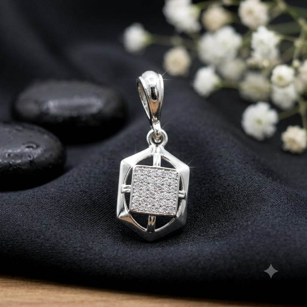 Product image [whatsapp-image-2026-08-12-at-20909-pm.jpeg] [erp-media:doi-2517-81974b87c9276dbc]