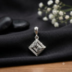 Product image [whatsapp-image-2026-08-12-at-20910-pm-1.jpeg] [erp-media:doi-2507-5e4e4736353d1bf2]