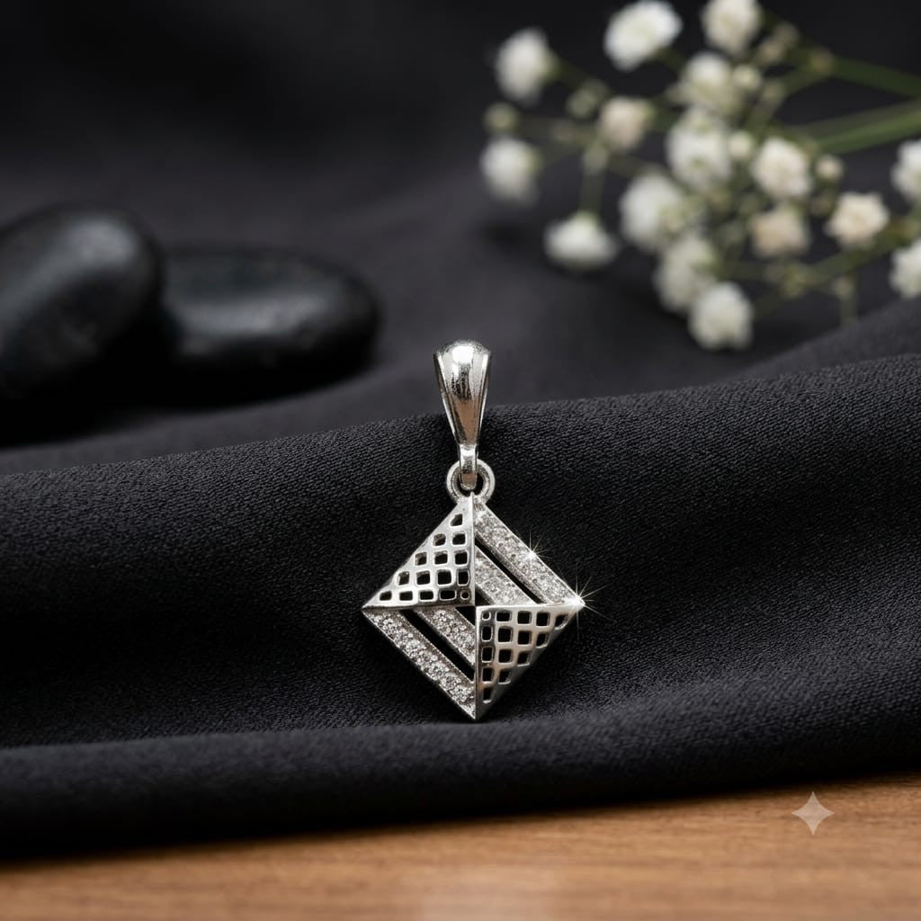 Product image [whatsapp-image-2026-08-12-at-20910-pm-1.jpeg] [erp-media:doi-2507-5e4e4736353d1bf2]