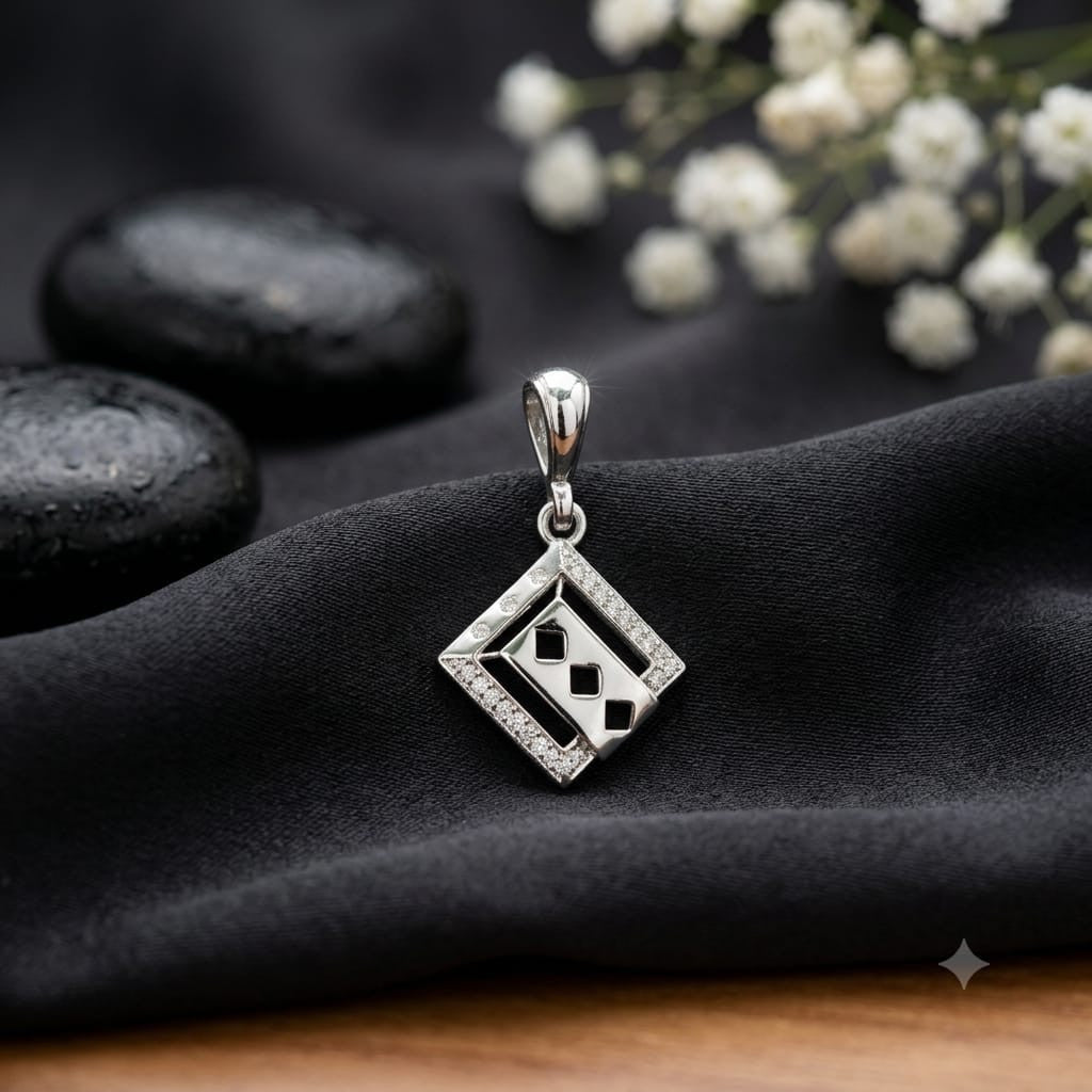 Product image [whatsapp-image-2026-08-12-at-20910-pm-3.jpeg] [erp-media:doi-2505-c55bac3f6b15603d]