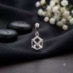Product image [whatsapp-image-2026-08-12-at-20911-pm-1-0.jpeg] [erp-media:doi-2501-867ddb995d75209c]