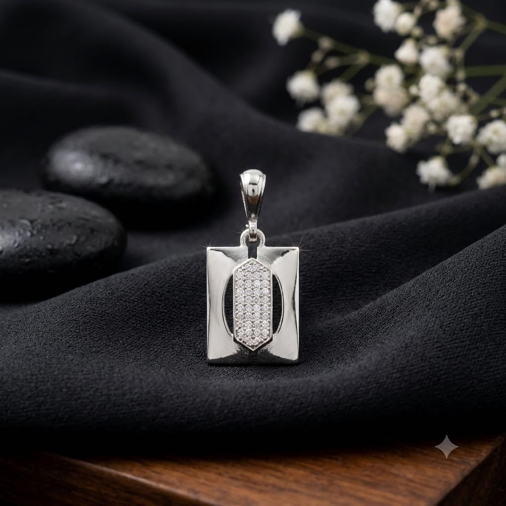 Product image [whatsapp-image-2026-08-12-at-20911-pm.jpeg] [erp-media:doi-2378-a60ac82e174a7837]