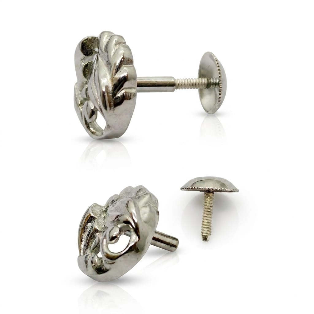 Product image [whatsapp-image-2026-08-12-at-70657-pm-0.jpeg] [erp-media:doi-2648-628951190652629c]