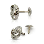 Product image [whatsapp-image-2026-08-12-at-70657-pm-2.jpeg] [erp-media:doi-2687-8f9f8983c9ee5b77]