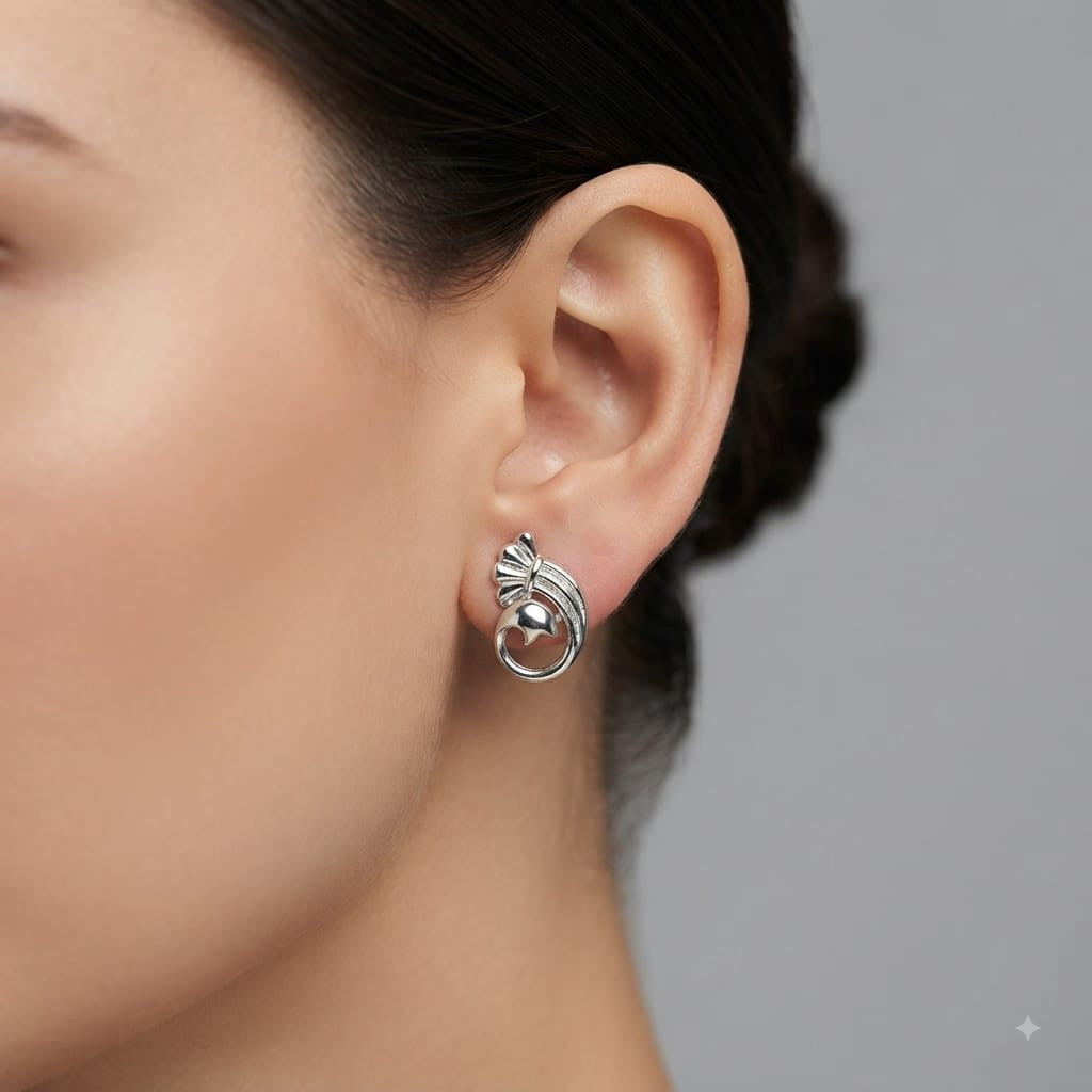 Product image [whatsapp-image-2026-08-13-at-120411-pm-2.jpeg] [erp-media:doi-2448-815184bd06a44222]