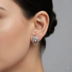 Product image [whatsapp-image-2026-08-13-at-120411-pm-2.jpeg] [erp-media:doi-2448-815184bd06a44222]