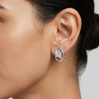 Product image [whatsapp-image-2026-08-13-at-120411-pm.jpeg] [erp-media:doi-2454-0456e56c148c09d8]