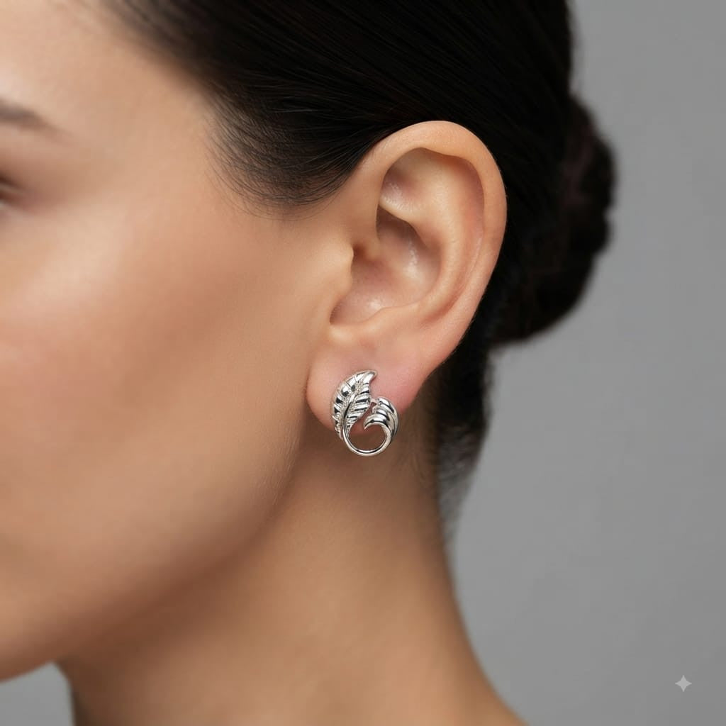 Product image [whatsapp-image-2026-08-13-at-120415-pm.jpeg] [erp-media:doi-2463-a071c9e43188687a]