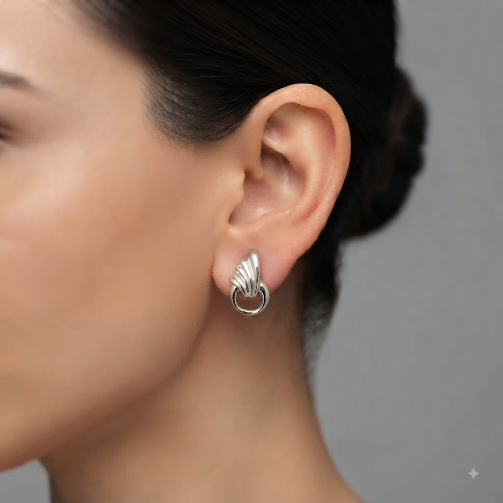 Product image [whatsapp-image-2026-08-13-at-120416-pm-1.jpeg] [erp-media:doi-2442-fd070db6f62a577a]