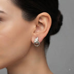 Product image [whatsapp-image-2026-08-13-at-120416-pm-1.jpeg] [erp-media:doi-2442-fd070db6f62a577a]