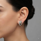 Product image [whatsapp-image-2026-08-13-at-120416-pm.jpeg] [erp-media:doi-2466-338c284b1245a375]